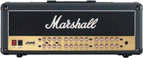 Marshall 5 Valve Harma 12AX7WA Vintage Preamp Upgrade Kit Cryo Marshall 5 Valve Harma 12AX7WA Vintage Preamp Upgrade Kit Cryo